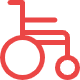 ABLE icon