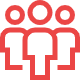 Kinship Care icon
