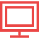OSCaR icon